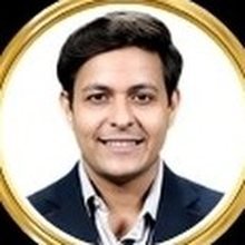 Brij Diwedi