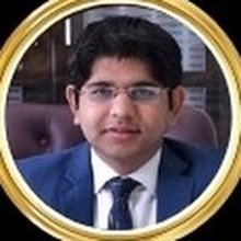 Saiyam Mehra